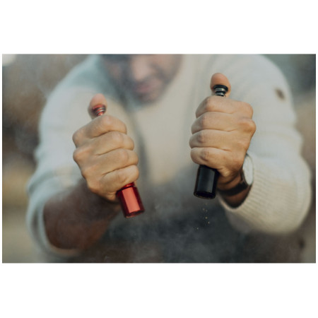 Млинок для спецій Primus Salt and Pepper Mill 2 pack