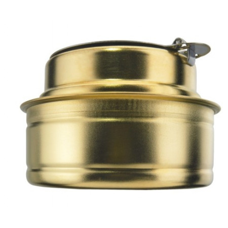 Lihový vařič Esbit