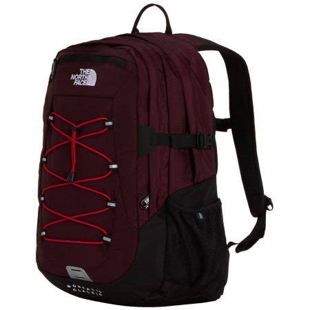 Рюкзак The North Face Borealis Classic