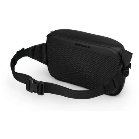 Поясна сумка Osprey Transporter Waist