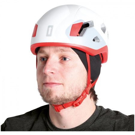 Шапка Singing Rock Pro