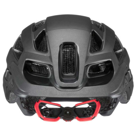 Велошолом Uvex Finale 2.0