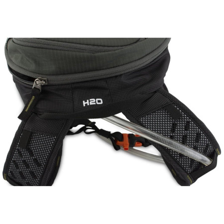 Дитячий рюкзак Acepac Flite 6