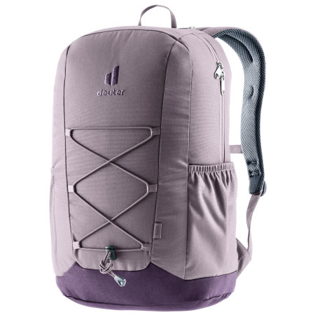 Рюкзак Deuter Gogo фіолетовий lavender-purple