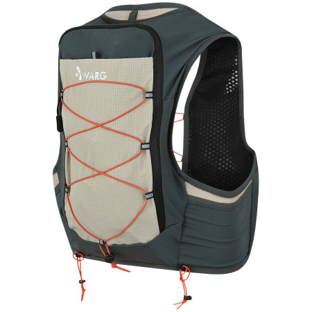 Біговий жилет Warg Cheetah