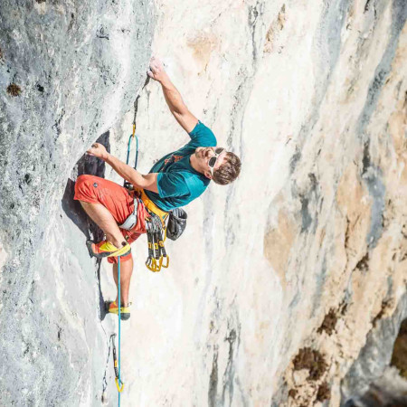 Чоловічі 3/4 штани Rafiki Cliffbase