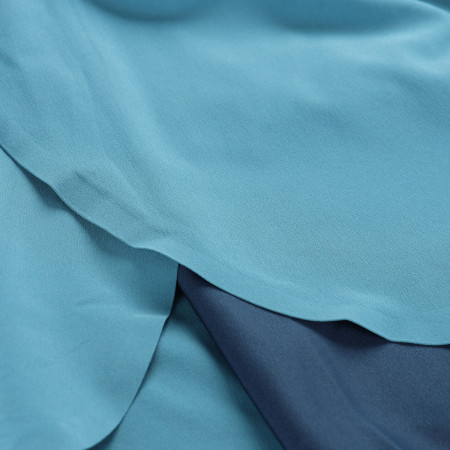 Жіноча спідниця Alpine Pro Squera 2