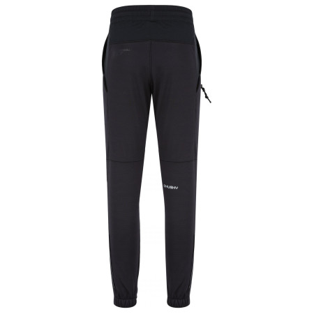 Дитячі софтшелові штани Husky Klassum K