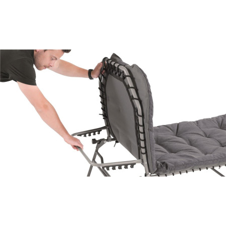 Лежак Outwell Fontana Lake