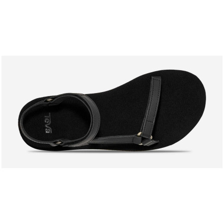 Жіночі сандалі Teva Original Universal Slim Lea