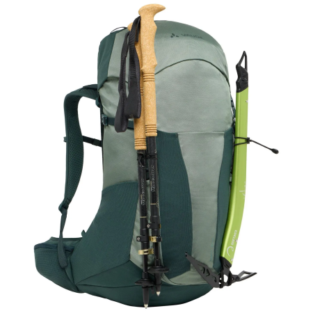 Туристичний рюкзак Vaude Brenta 36+6