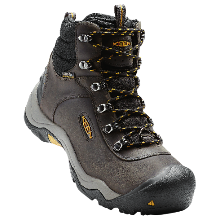 Чоловіче взуття Keen Revel III Men