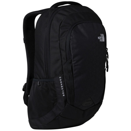 Міський рюкзак The North Face Connector чорний TNF Black-NPF