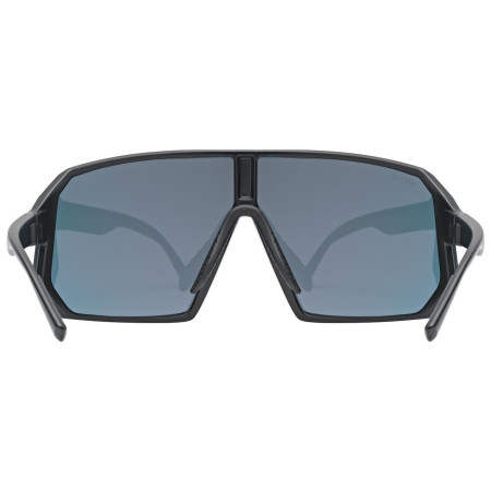 Спортивні окуляри Uvex Sportstyle 237