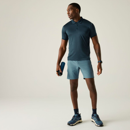 Чоловіча футболка Regatta Remex II