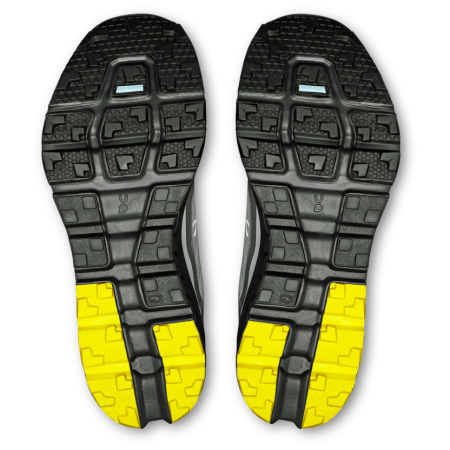 Жіночі кросівки On Running Cloudvista 2 Waterproof