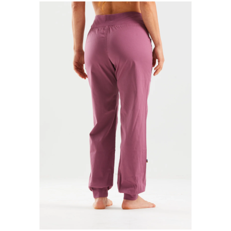 Жіночі штани E9 Olivia Women's