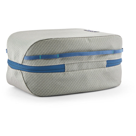 Дорожній чохол Patagonia Black Hole Cube 6L