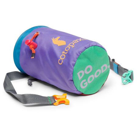 Мішечок для магнезії Cotopaxi Halcon Chalk Bag