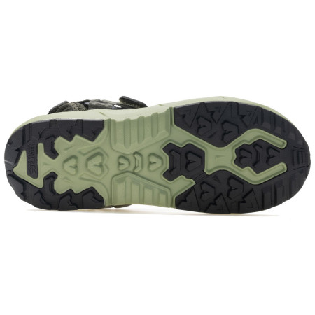 Чоловічі сандалі Regatta Lito