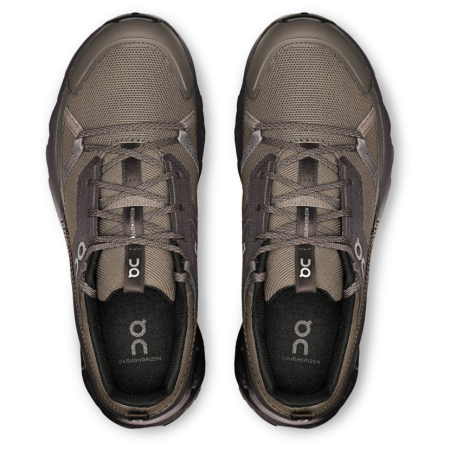 Жіночі кросівки On Running Cloudhorizon