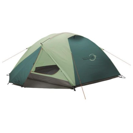 Намет Easy Camp Equinox 300