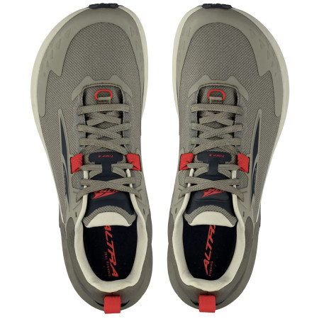 Чоловічі кросівки Altra Timp 5 Gtx