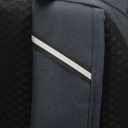 Рюкзак Zulu Makto 28l