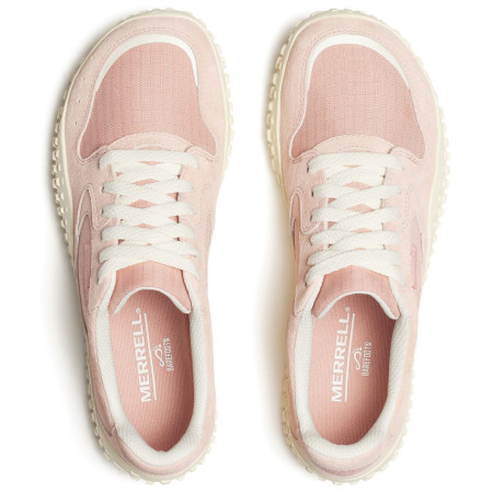 Жіночі черевики Merrell Wrapt Sneaker W