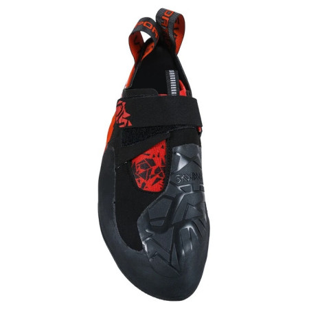 Скельники La Sportiva Skwama