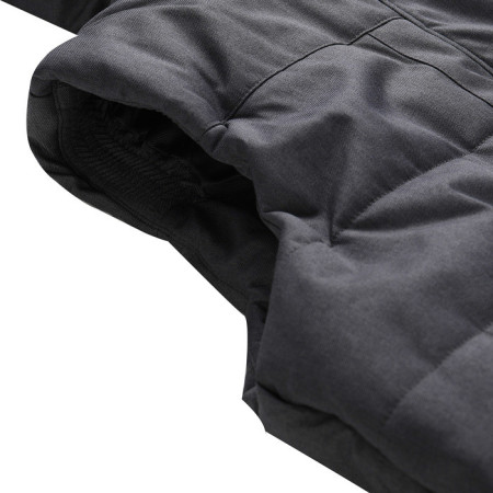 Жіноча жилетка Alpine Pro Harda