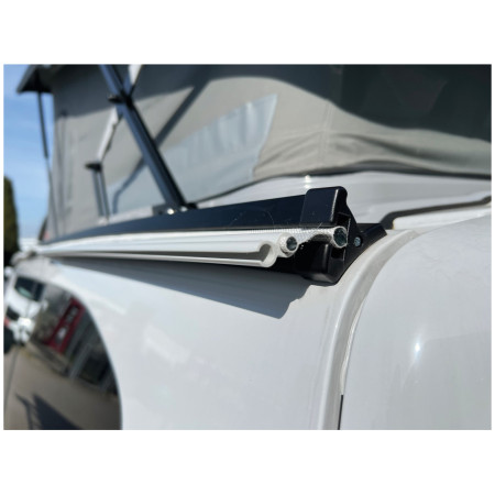 Смуга Outwell Crosscamp Connect Set 7-9 mm