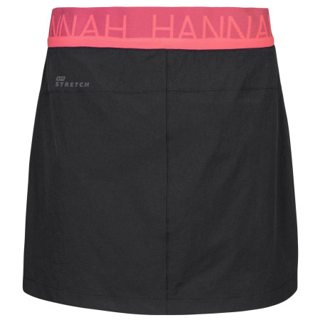 Жіноча спідниця Hannah Lanna Il