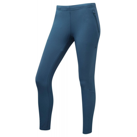 Жіночі легінси Montane Womens Ineo Pro Pants (2020)