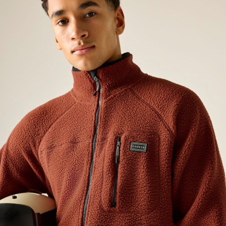 Чоловіча кофта Dare 2b Camber Fleece