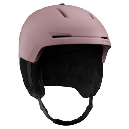 Гірськолижний шолом Salomon Pioneer 3 Mips