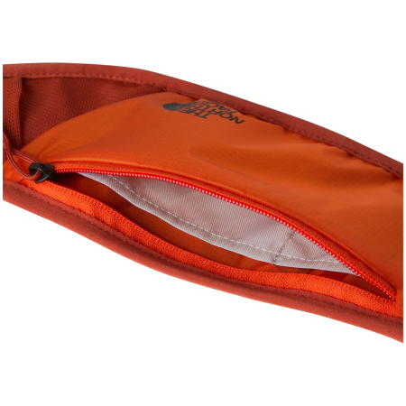 Поясний ремінь The North Face Sunriser Run Belt