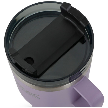 Термокружка Regatta Thermulate Insulated Mug 0.6L