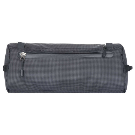 Косметичка LifeVenture Barrel Wash Bag