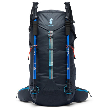 Рюкзак Cotopaxi Arenal 32L