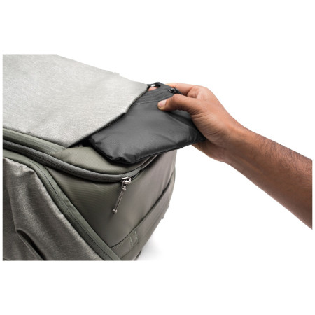 Рейнкавер Peak Design Rain Fly 25L-30L