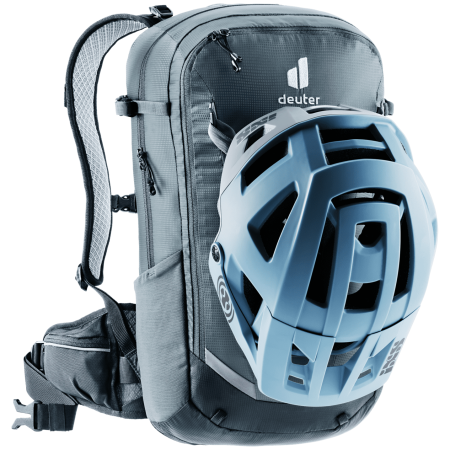 Рюкзак Deuter Flyt 20