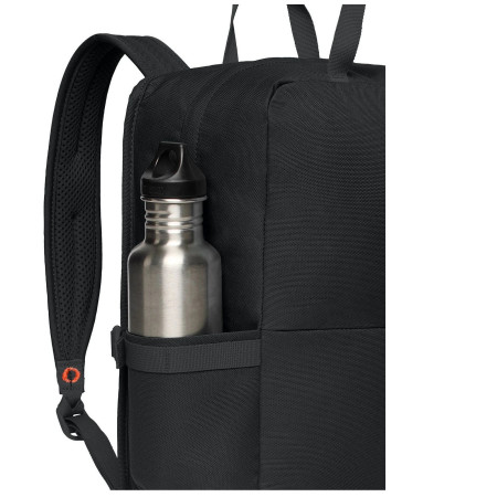 Міський рюкзак Vaude Coreway Pack 17