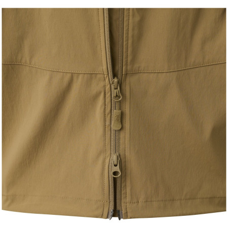 Чоловіча куртка Helikon-Tex Trooper Jacket Mk2 - Stormstretch®