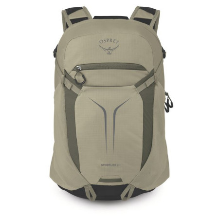 Туристичний рюкзак Osprey Sportlite 20