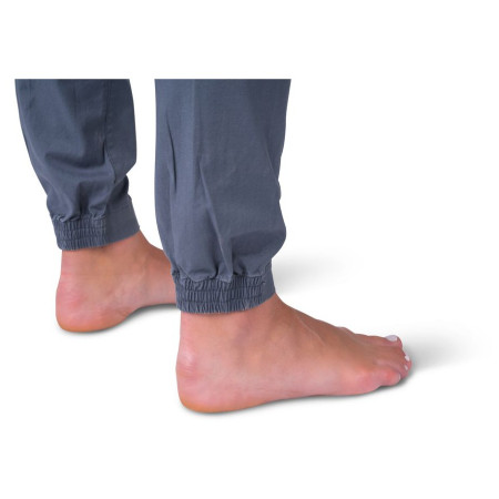 Жіночі штани Rafiki Massone