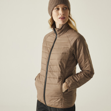 Жіноча куртка Regatta Women's Wentwood