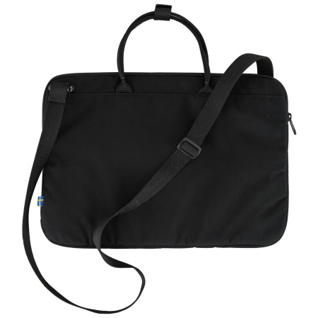 Сумка для ноутбука Fjällräven 1960 Laptop Bag