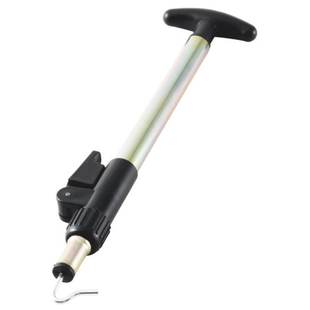 Екстрактор Outwell Telescope Peg Remover