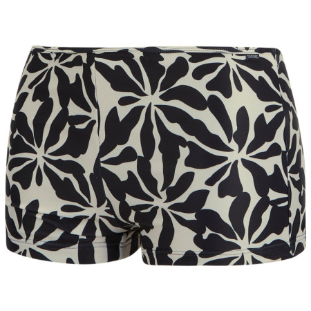 Нижня частина купальника Regatta Aceana Bikini Short